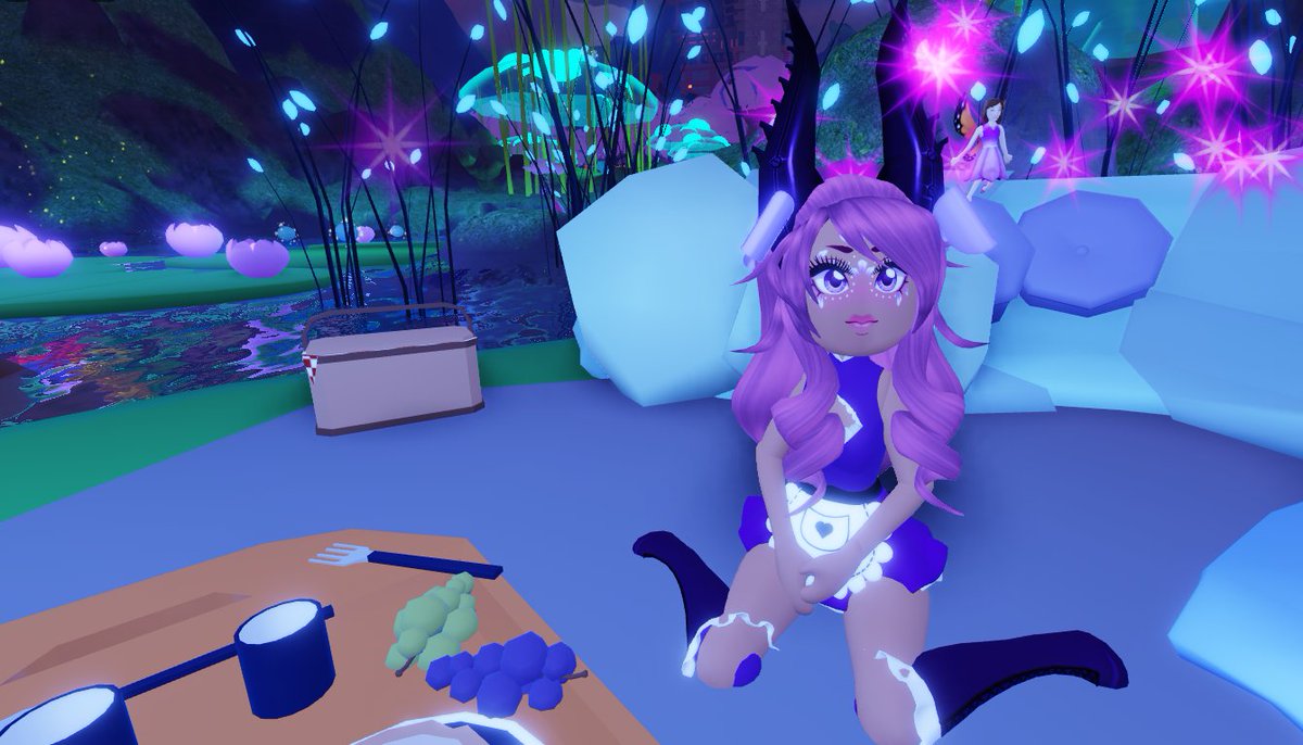 Mahaio On Twitter Lets Go On A Picnic My Entry For The Crown Academy Edit Contest This Was So Much Fun To Make Support Appreciated Starstatusgroup Roblox Robloxart Crownacademy Https T Co Eunwghrgsf - starstatusgroup roblox robloxart crown academy roblox codes Mahaio On Twitter Lets Go On A Picnic My Entry For The Crown Academy Edit Contest This Was So Much Fun To Make Support Appreciated Starstatusgroup Roblox Robloxart Crownacademy Https T Co Eunwghrgsf - crown academy roblox codes