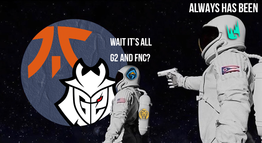 Renato Perdigão tweet media