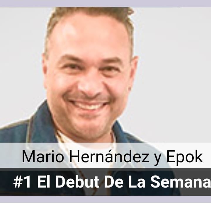 ':-:' Juegos de Manos ':-:' @oficialmariohernandez El debut de la Semana en la cartelera del Récord Report''-:' Gracias ':-: otro éxito de @produccioneshaf_