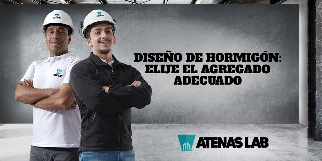 CementoAtenas's tweet photo. ¡El tipo de agregado que vayas a usar, depende de la estructura que vayas a construir! 💪#CalidadAtenas

En este nuevo #AtenasLab hablaremos de cómo elegir los agregados correctos para tu proyecto 🏗️🏢🏠

LINK DIRECTO⤵️ https://t.co/ZPTY8xp21E https://t.co/70BF2AFOC2