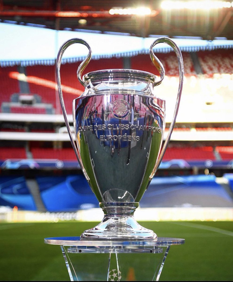 JK🖤🤘💀WIND502🇬🇹 tweet media