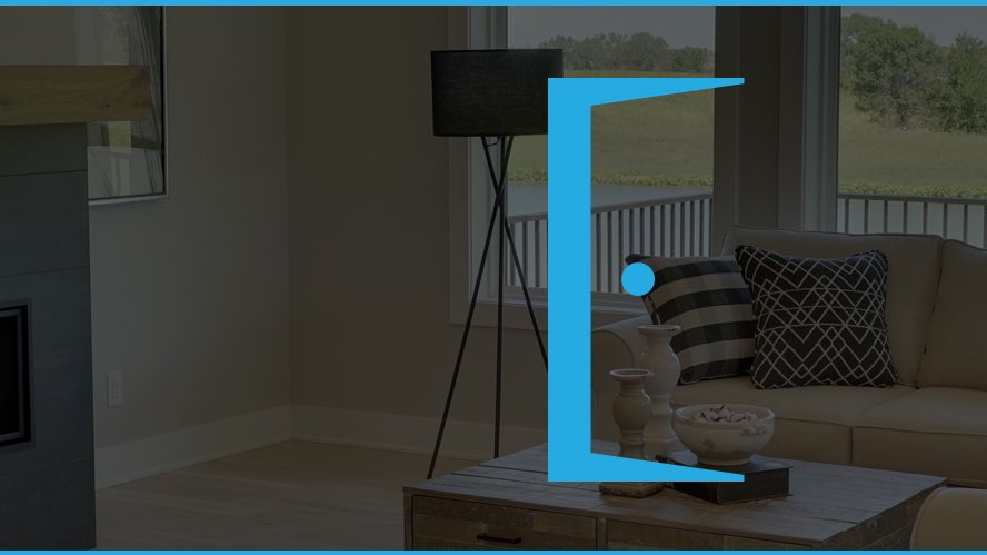 OpenOpen tweet media