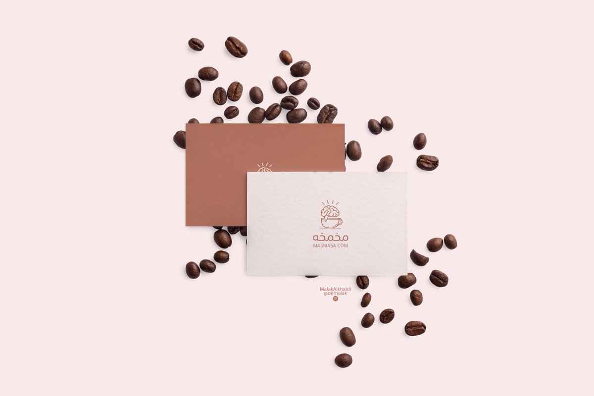 MalakAlkhaldi tweet media