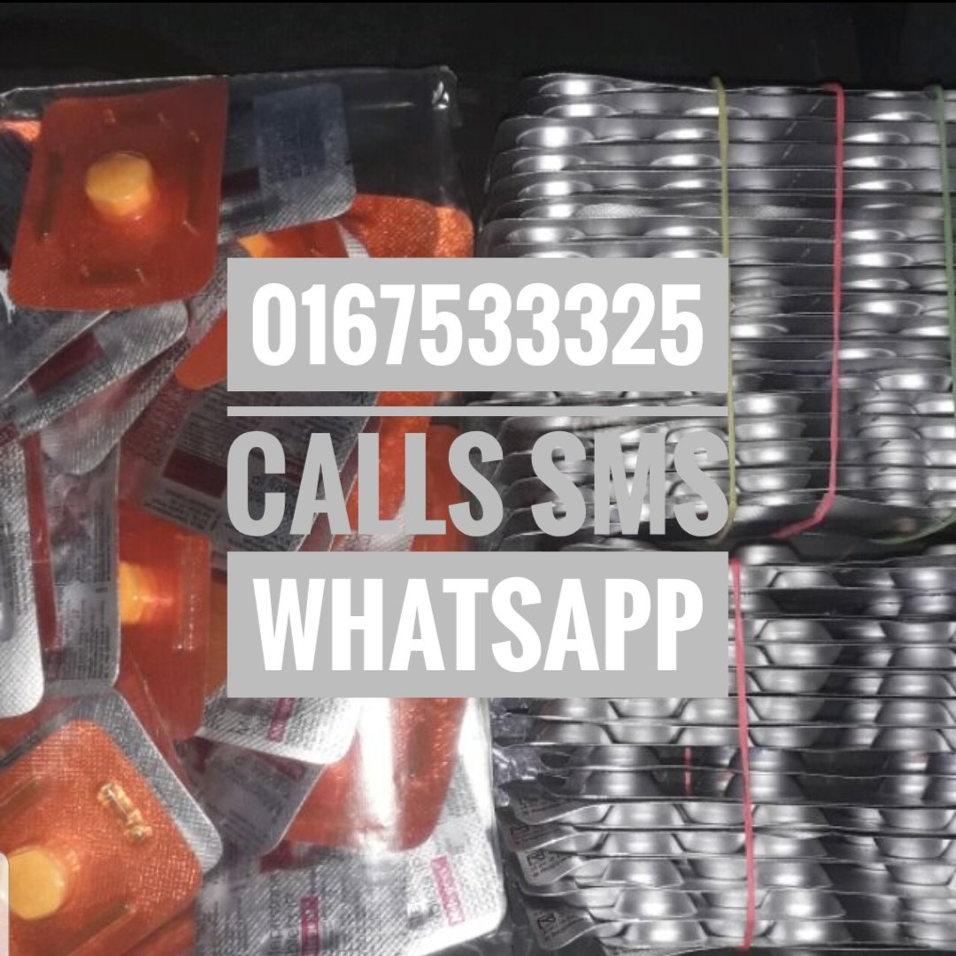 Kedai Ubat Cina Shah Alam / Ubat Kuat Pro Right Ubat Kuat Tahan Lama