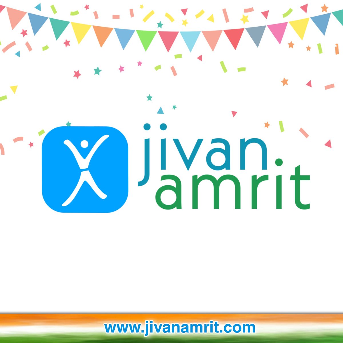 jivanamrit's tweet photo. #NewProfilePic https://t.co/LMsk5JuXyw