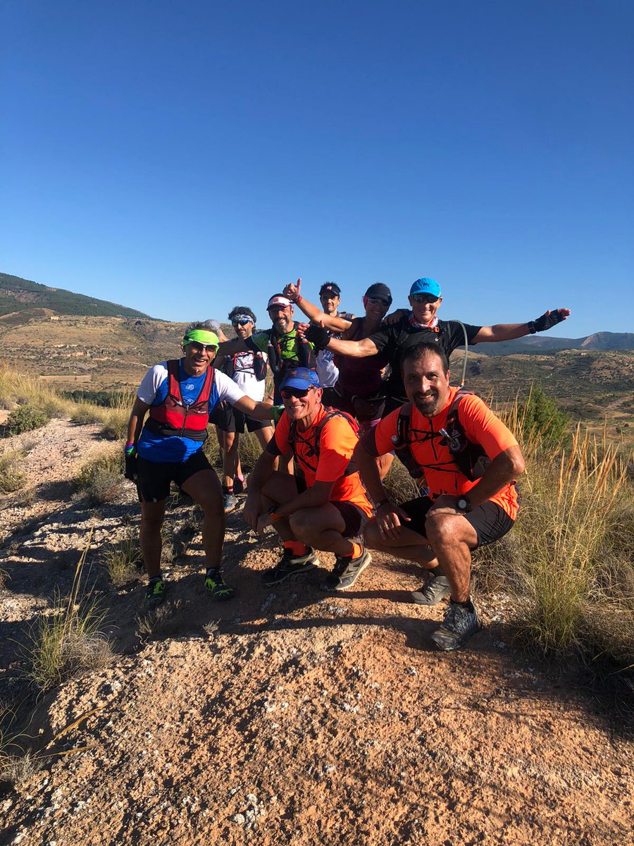 jlbasalo's tweet photo. 📣 #FindeLoco..🤣
▶️ Vie - Nos subimos a #Bola 🗻
▶️ Sab - Las #Carvavas - #PontonesDeLaOliva +23k de puras risas
▶️ Dom?? I had a Dream https://t.co/FsWLIUt3aY