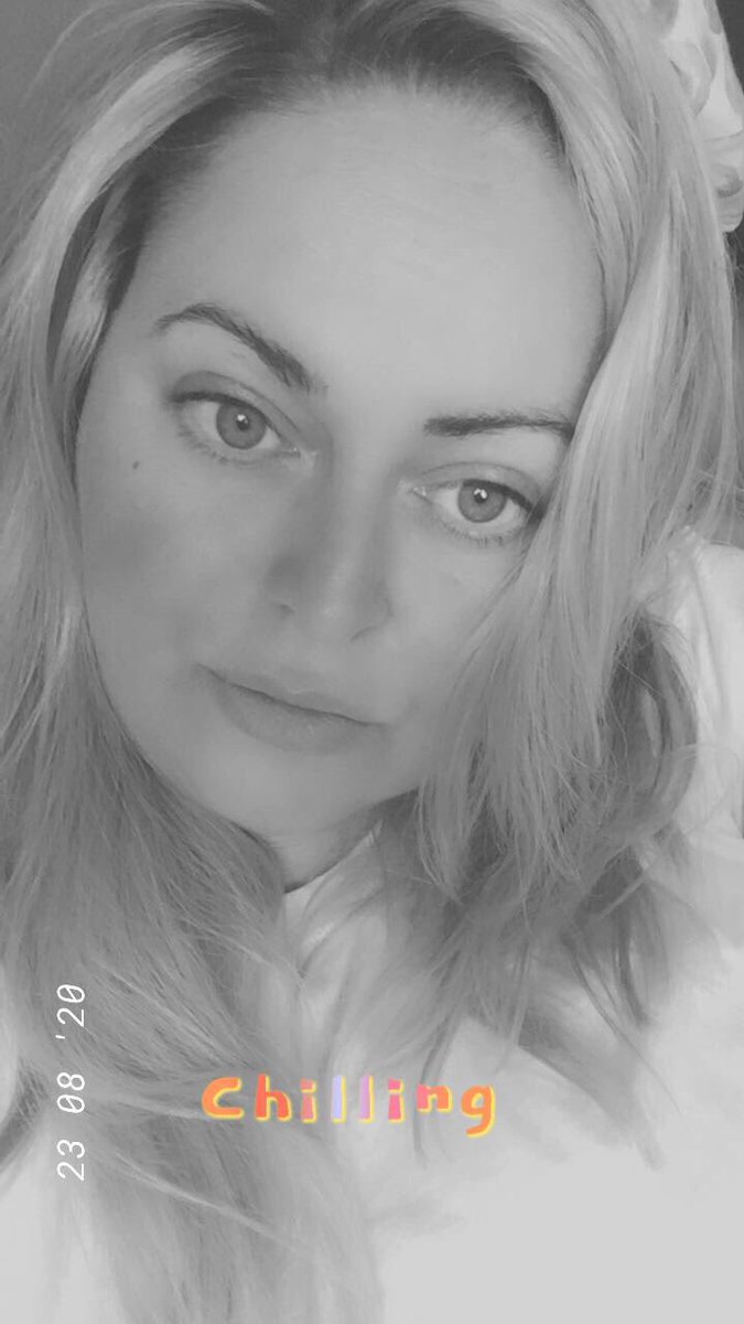 janey 💁‍♀️ tweet media