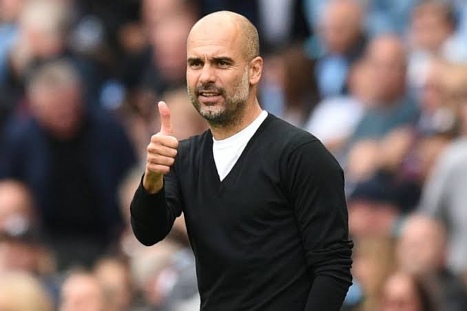 Pep Guardiola (Lord Varys)Bald geniuses who betrayed their own instinct.They had resources and very good at giving advices. Both perfectionist and wants everything under their control.