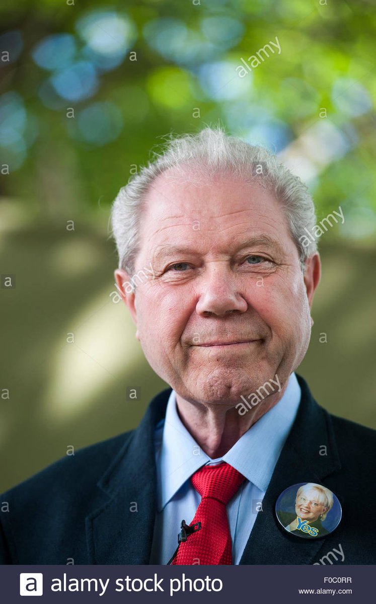 Jim Sillars - Vickers WelllingtonTough and long-serving it was there on the front line at the beginning. Kept on going in a variety of roles as more modern designs replaced it on the front line. An overly rigid structure ultimately meant it was hard to keep on adapting it