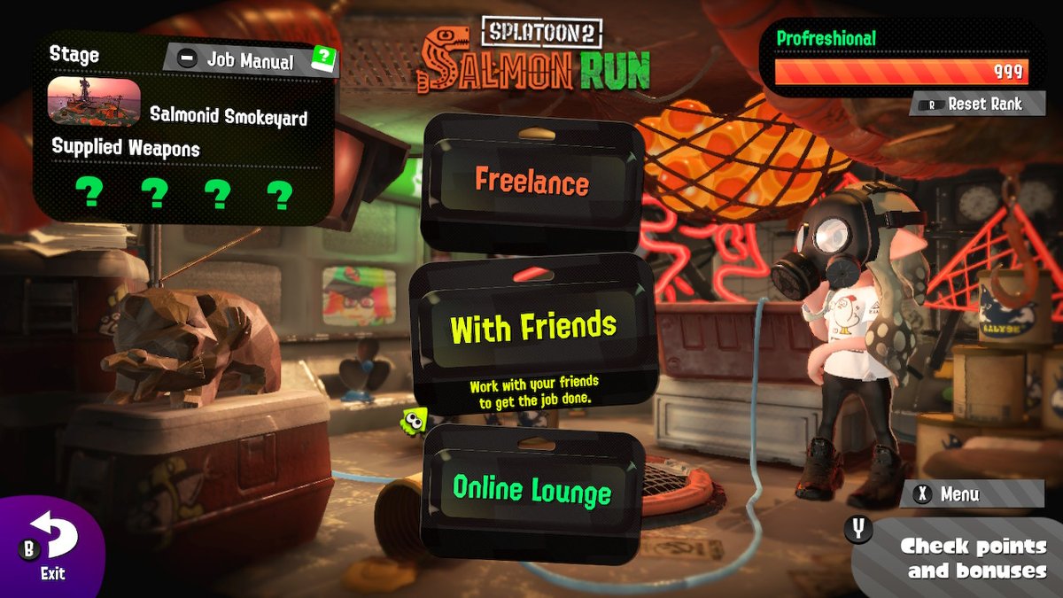 ayy <a href="/konnyakoo/">kon</a> 999! >:)))))