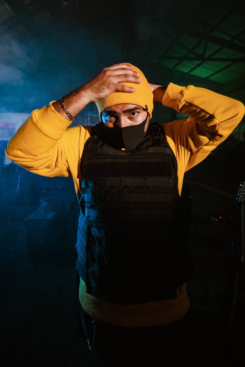 Tannenofficial's tweet photo. Hoy es cumpleaños del monstruo come baquetas, del minion tarolero, del encargado de poner la fiesta detrás de los tambores, el buen Trujas. ¡Felicidades por tus 28 Agostos, que vengan muchos más!

Déjenle sus felicitaciones y denle mucho amor. https://t.co/BnzG1oSBs8