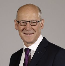 John Swinney - Bristol BlenheimSleek-looking, another promising design that didn't quite live up to expectations. Tried its hands at a variety of roles in which it had a mixed bag of success and failures, but kept on going in some perhaps longer than it really should have.