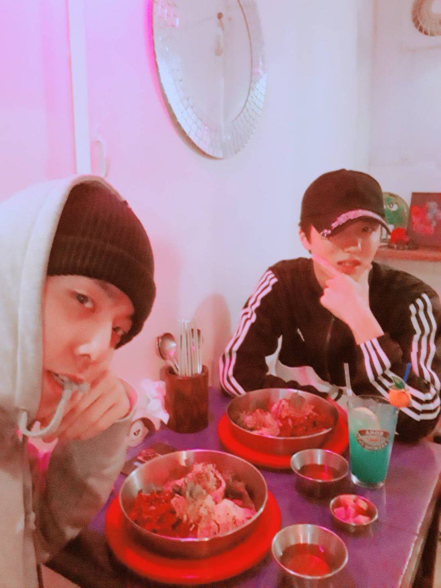 거친세상.. tweet media