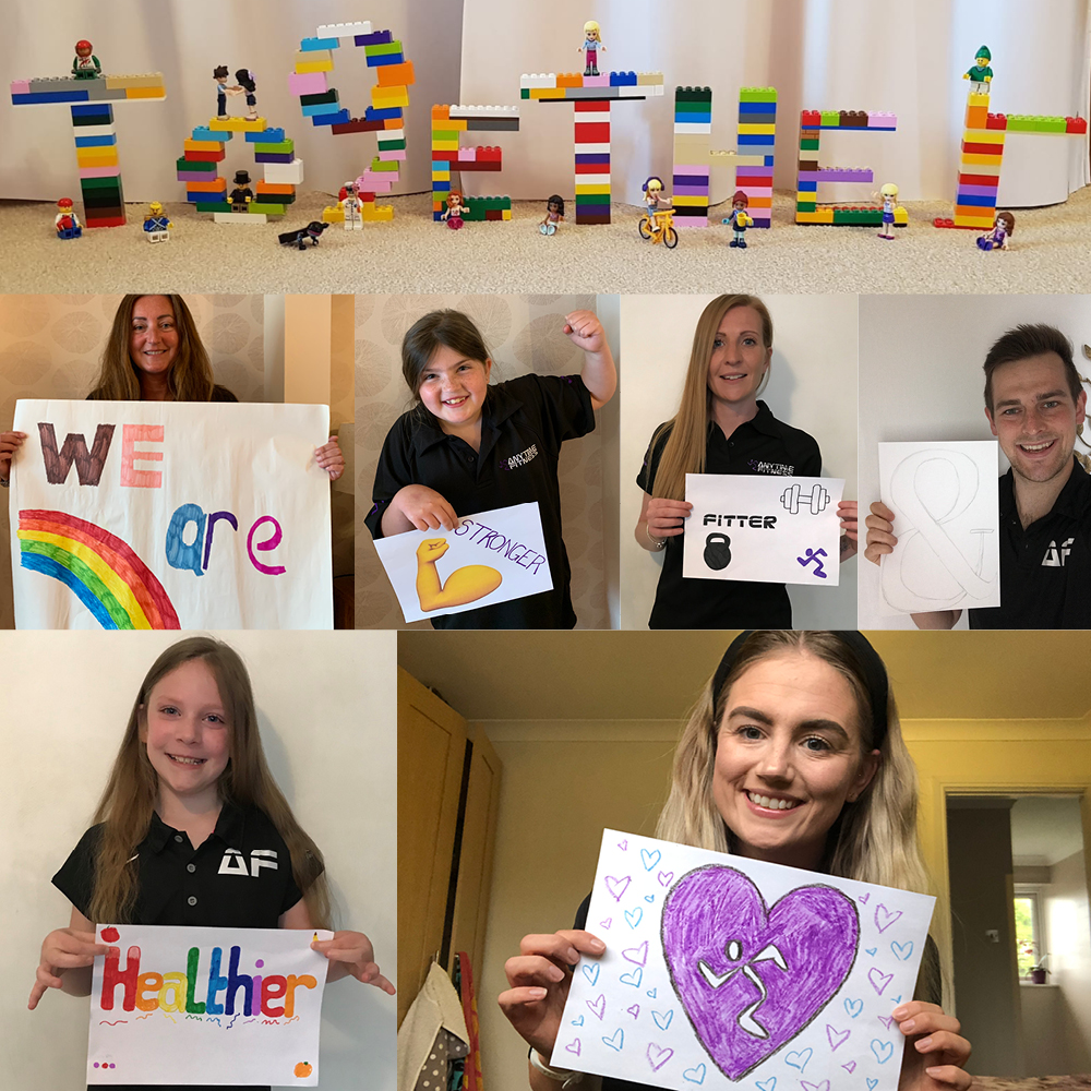 AFManchesterPic's tweet image. 