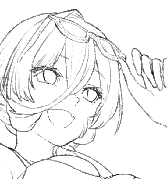 うむ https://t.co/8KAvEQIBid 
