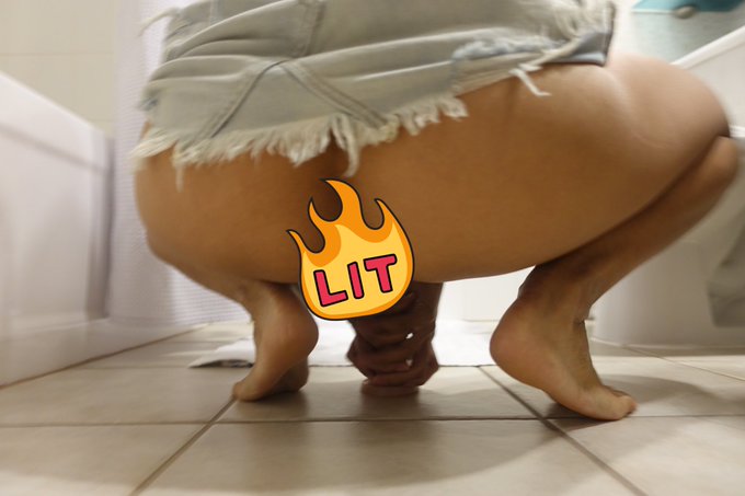 Want to see more?... 😘 follow us on https://t.co/UmfPOhzCyU for  more pics and videos. There&rsquo;s more to