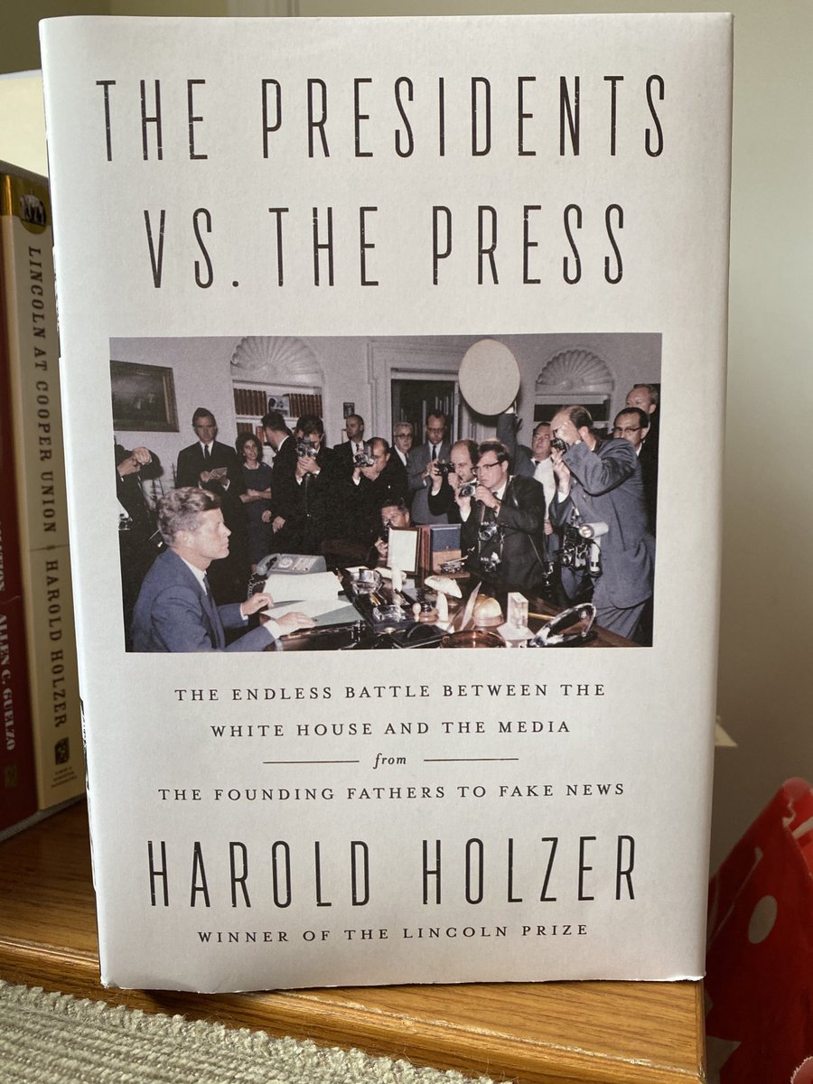 Proud to say my new book officially publishes on Tuesday, August 25.