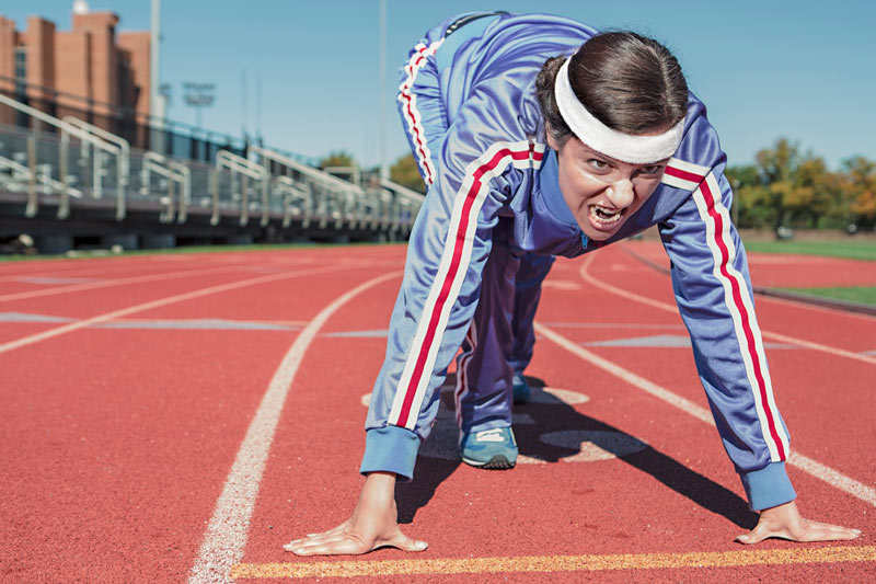 LucusHumphrey's tweet photo. When do I know that I’m ready to reach my race goal?

https://t.co/cLeoUPNstF

#hansonsmarathonmethod #lukehumphreyrunning #marathon #marathontraining #hansonshalfmarathonmethod #running #runnersofinstagram #instarunners https://t.co/ReCXQSfTOC
