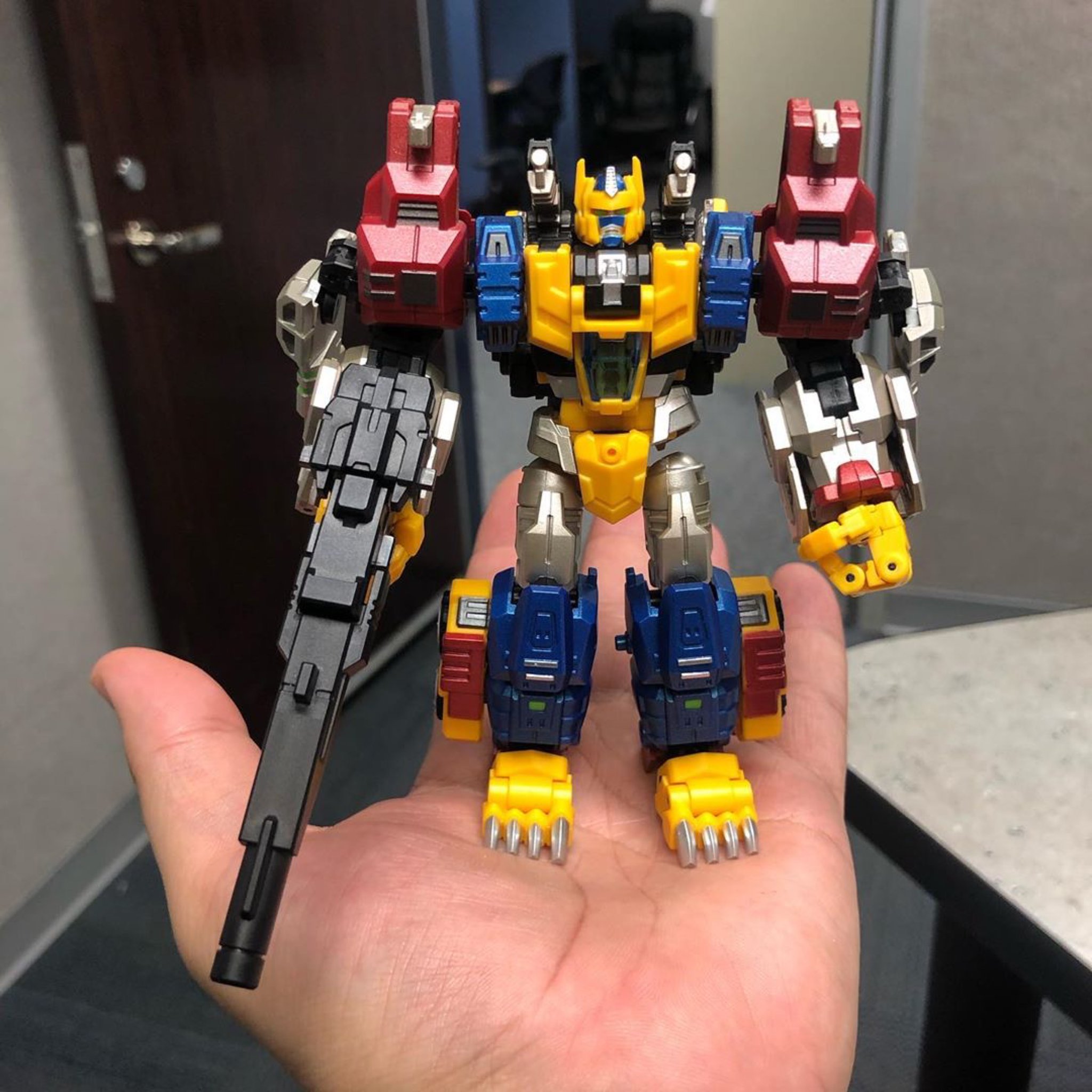 TFsource - Toy Store on Twitter: 