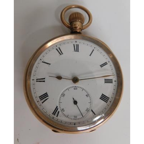 easyliveauction's tweet photo. Halfway Auctions
LIVE #Auction 24th August @ 5:30pm BST
View all the catalogues &amp; bid LIVE from home here: https://t.co/msr86iPaNd
#collectibles #antique #decor #starwars #jewelry https://t.co/OYyMEjjxqg