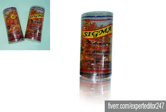 mdJahid1999's tweet image. Remove product background.  #background_remove,#Object_Remove,#Resize #image_cutout. If you have any work you can contact me. #link in @bio