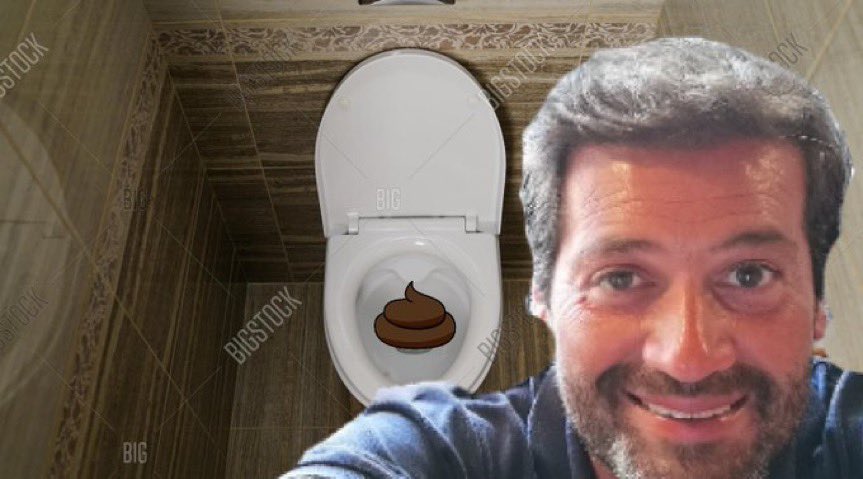 andre_musculado's tweet photo. o andré ventura foi pai, não foi preciso perder a virgindade https://t.co/E5i8zR01qQ