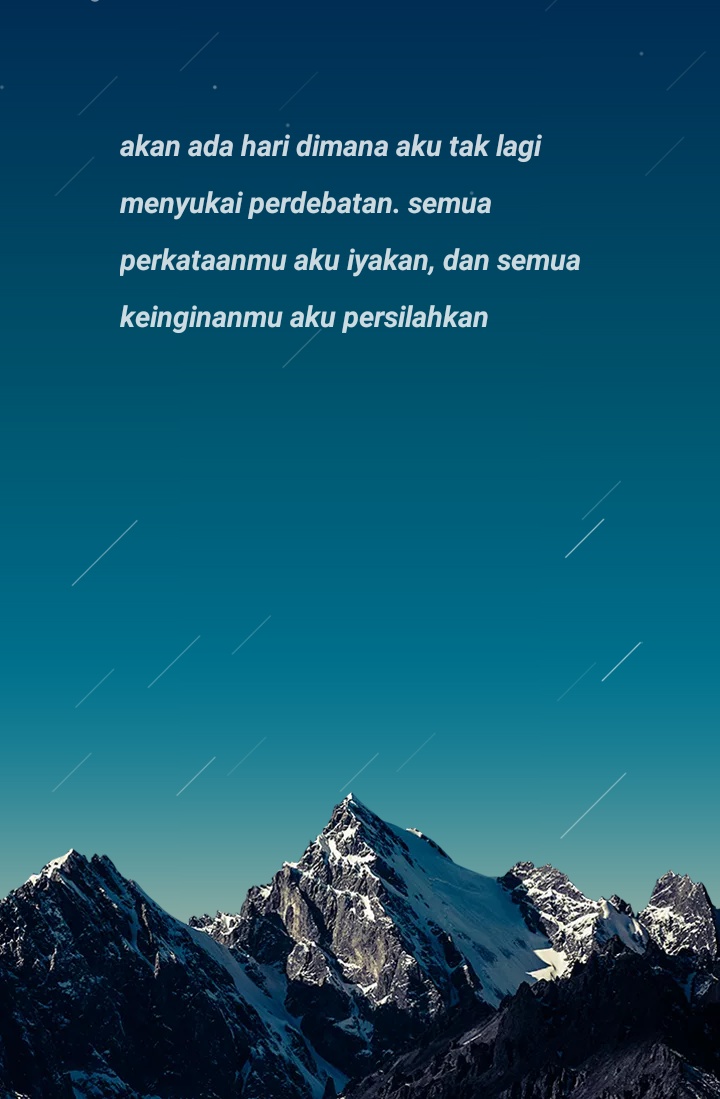 Luthfi Jaancuk (@luthficoppe) on Twitter photo 