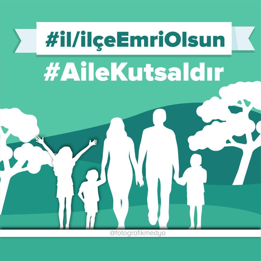 MebİlçeEmri Hakkımız                      

Özür grubuna verilen kontenjanlara atanmak mümkün değil meslektaşlarımız ailelerine kavuşmak için il-ilçe emri istiyor 

Korona stresine ayrılıklar eklenmesin lütfen sayın
<a href="/ziyaselcuk/">Ziya Selçuk</a> <a href="/safran1958/">Mustafa SAFRAN</a> <a href="/omerinan06/">Ömer İNAN</a> <a href="/_aliyalcin_/">Ali YALÇIN</a> <a href="/tcmeb/">Millî Eğitim Bakanlığı</a>