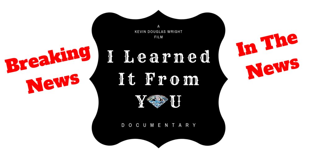 RealEstateBegin's tweet image. Breaking News | In The News