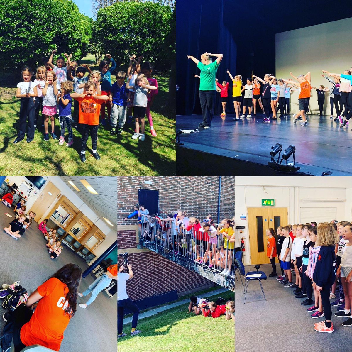 West End Experience (@westendex) on Twitter photo WEE | THROW BACK Another throwback to this day last year. West End Experience Brighton doing our thang. Excited for us to be back together safely at <a href="/TTWUK/">The Theatre Workshop</a> next month and West End Experience in 2021! Let’s do this. #throwback #letsdothis #staysafe #savethearts WEE | THROW BACK Another throwback to this day last year. West End Experience Brighton doing our thang. Excited for us to be back together safely at <a href="/TTWUK/">The Theatre Workshop</a> next month and West End Experience in 2021! Let’s do this. #throwback #letsdothis #staysafe #savethearts