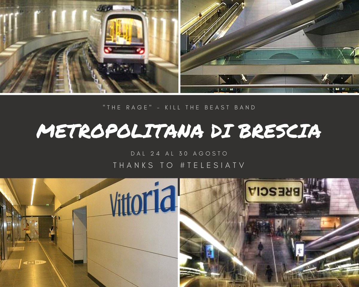 <a href="/fred_baliad/">Fred Baliad</a> <a href="/yesjimstheman/">Jim's the Man</a> <a href="/DavidDiehl20/">David</a> <a href="/maddieoldsmusic/">Madison Olds Music</a> <a href="/Quinnqueens/">Quinn 💛(G.Quinn Rogers)</a> <a href="/SusansMusicPage/">💜Susan’s Music Page💜Supporting & Promoting Music</a> @sabsbanduk <a href="/the_tomlambert/">Tom Lambert</a> @DJDeuceSlammin <a href="/Havenlust/">Scott</a> <a href="/53_Across/">53 Across</a> <a href="/JJKaneRadio/">JJ KANE FRSA A #ROCKETMAN + A #HONKYCAT=JJ KANE</a> <a href="/sixstringthry/">Six String Theories</a> @Laynesworld2 <a href="/JanaandtheREBEL/">JANAandtheREBELS</a> @clevelandheston <a href="/The_blindman/">Jim Austin</a> <a href="/AnneScottlin/">Anne Scottlin</a> <a href="/AnneEstellaRock/">Anne Estella חיה</a>