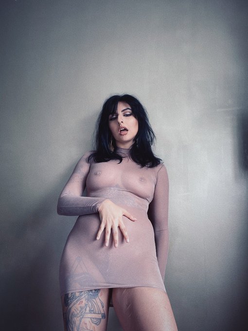 Little secret for my soul https://t.co/u29MvRoxpd