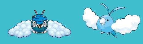 Deactivate! tweet media