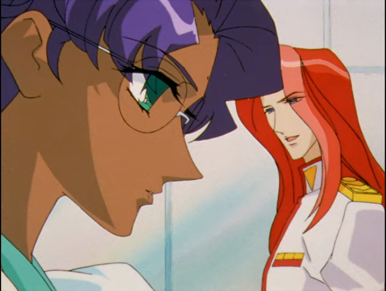 レイシ 33話でウテナが暁生に抱かれる時にするお弁当話も 生命力の暗喩じゃないか お弁当作り 家 城 棺 の外でも自分で自分を養う能力 暁生に籠絡されてウテナはそれを失いつつある どうしよう 何も思い浮かばないや 困ったな 養われるお姫様に