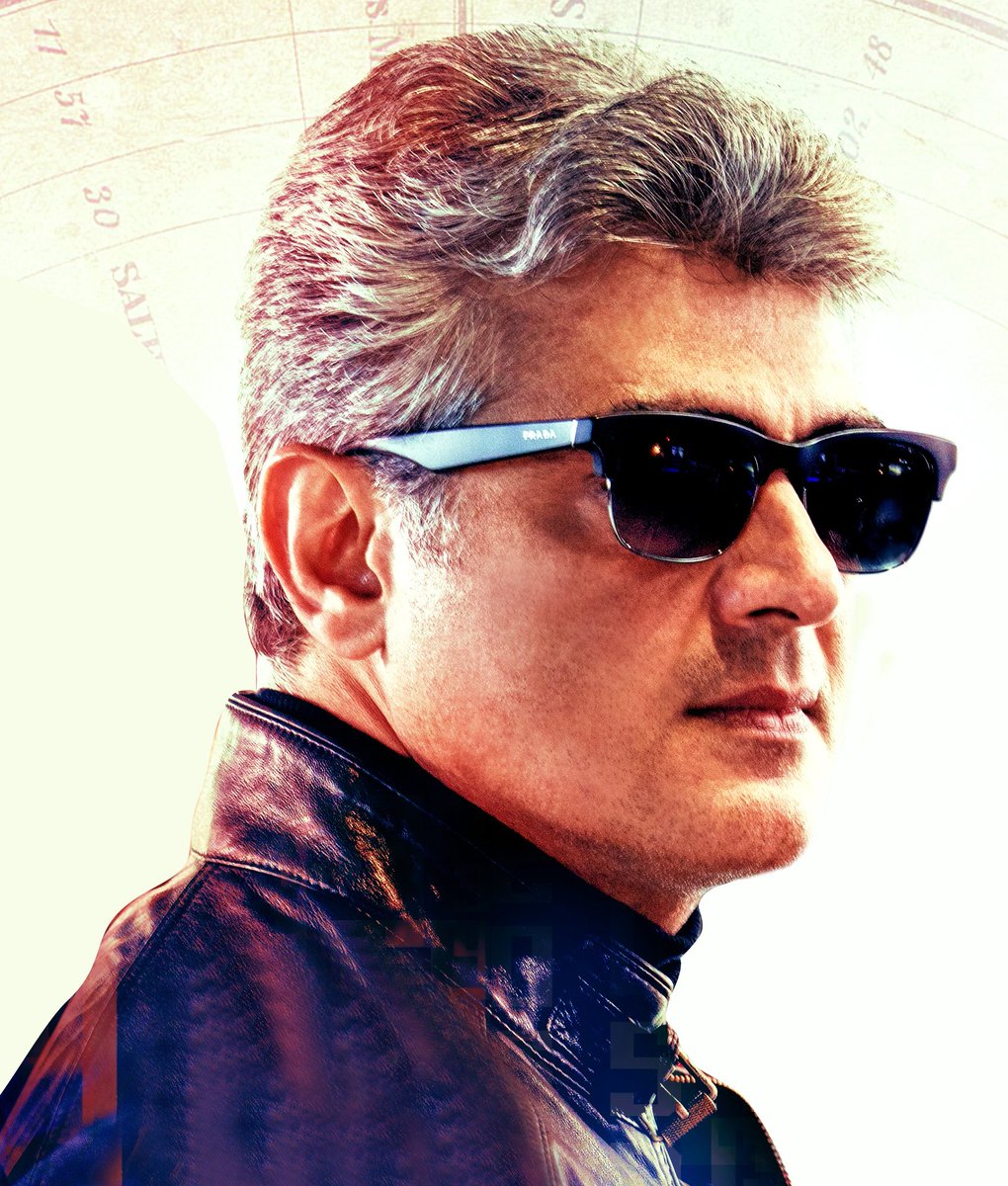 What are some unknown facts about ajith Kumar (actor)? - Quora