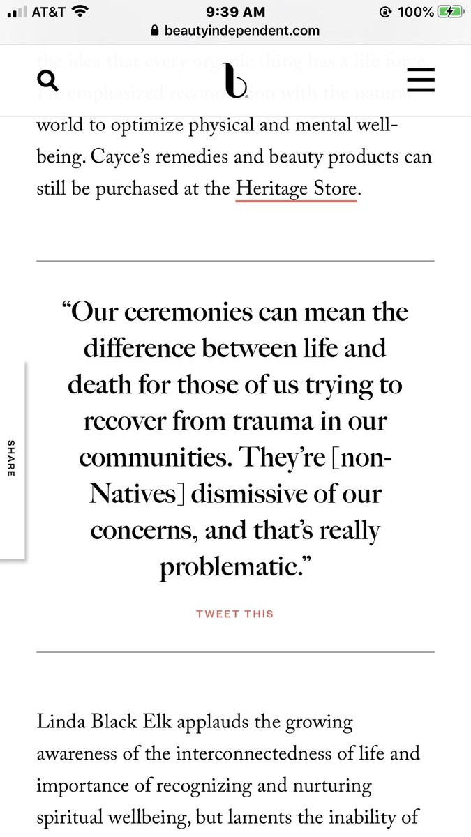  https://www.beautyindependent.com/native-americans-troubled-appropriation-commoditization-smudging/