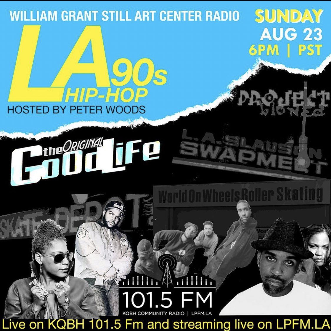 WGSArts tweet media