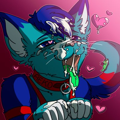 #NeuesProfilbild https://t.co/RpTt4R7Sb8<a href="/tag/neuesprofilbild"class="tags">#NeuesProfilbild</a>