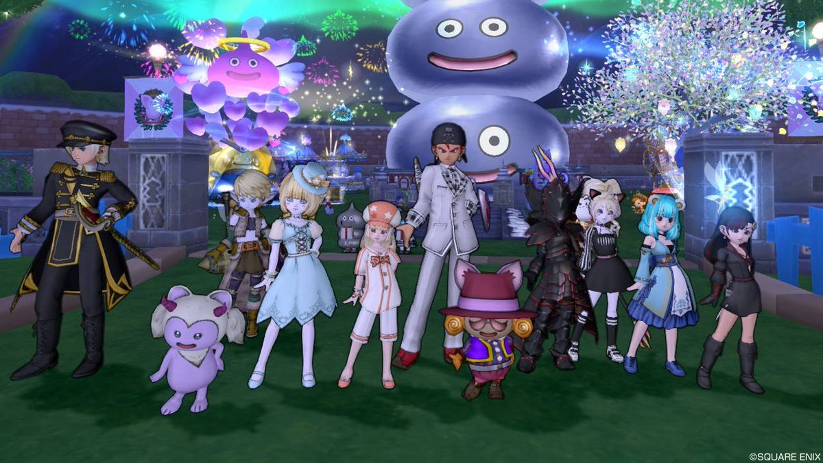 かずっち おしゃます Kazuttidq10 Twitter