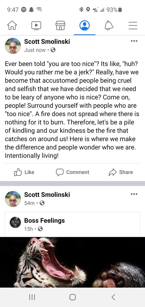 Scott Smolinski tweet media