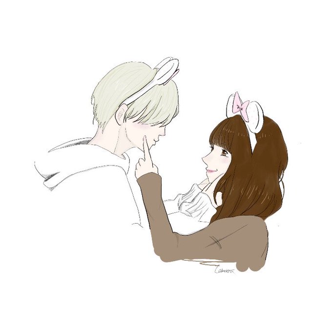 ゆりいちちゃんねるのtwitterイラスト検索結果 ゆりいちちゃんねるのtwitterイラスト検索結果