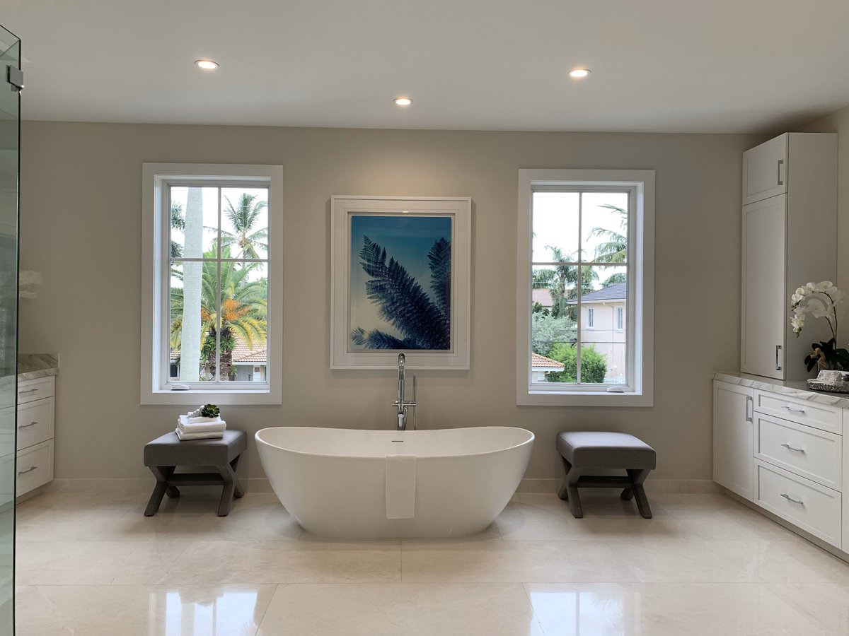 luxestaginginc's tweet photo. Does anyone else participate in Self Care Sunday? We hope you have a relaxing day! 
.
.
.
#luxehomestaginganddesign #fortlauderdale #miami #westpalmbeach #bocaraton #delraybeach #luxuryhomestaging #luxuryinteriors #homestaging #homedecor #staging  #southflorida #selfcaresunday https://t.co/5NvNUh0W2Q