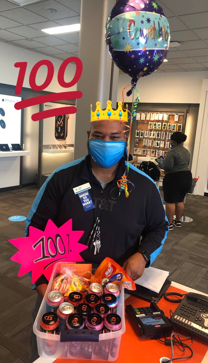 robin watson (@robinwat4) on Twitter photo CONGRATS💯‼️@DustinRiffle <a href="/JimmyBoyWithATT/">James Holt</a> @ElTigreSabatino <a href="/TrayeValentine/">Traye Valentine</a> on the back to back perfect audits! Your hard work paid off!
#MOHspark⚡️MOHtivate🔥 CONGRATS💯‼️@DustinRiffle <a href="/JimmyBoyWithATT/">James Holt</a> @ElTigreSabatino <a href="/TrayeValentine/">Traye Valentine</a> on the back to back perfect audits! Your hard work paid off!
#MOHspark⚡️MOHtivate🔥
