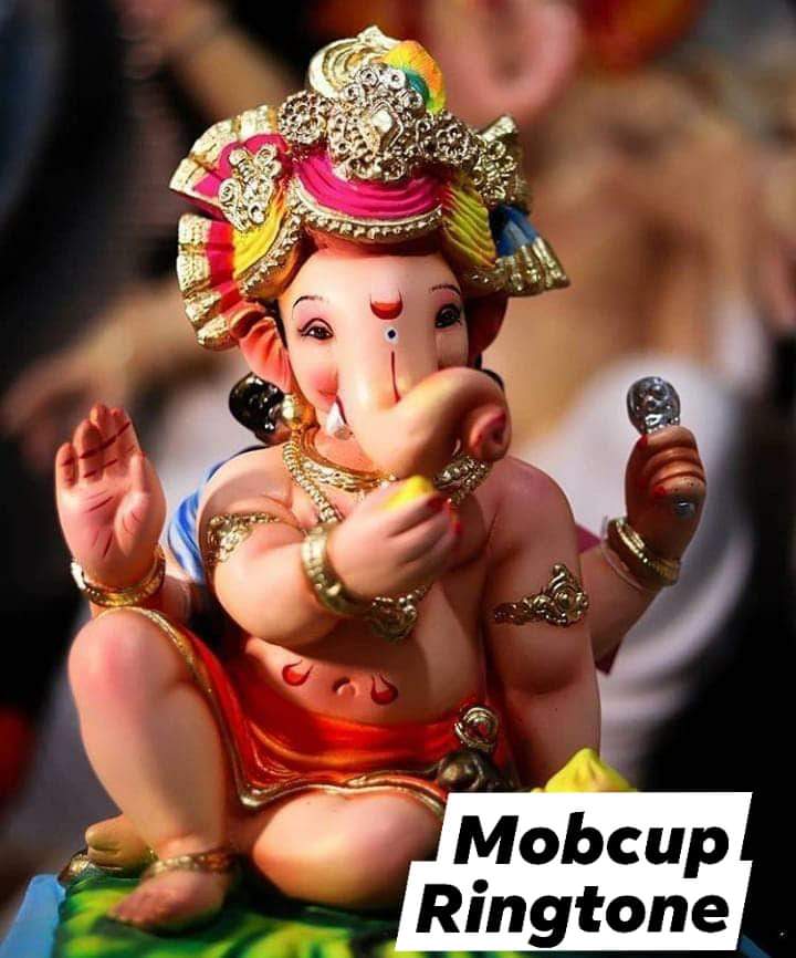 Mobcup Mobcup Twitter Mobcup Mobcup Twitter