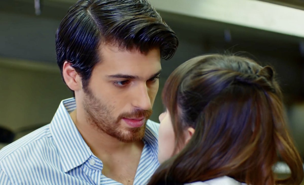  #EzGür as  #NazFer   8 Bölüm            12 Bölüm  #BayYanlış     •      #Dolunay