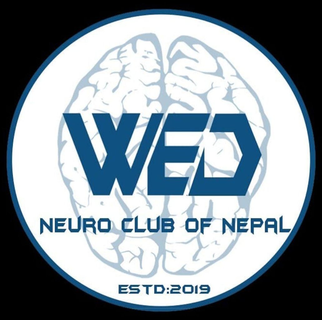 Walter E Dandy Neuro Club Of Nepal on Twitter: 