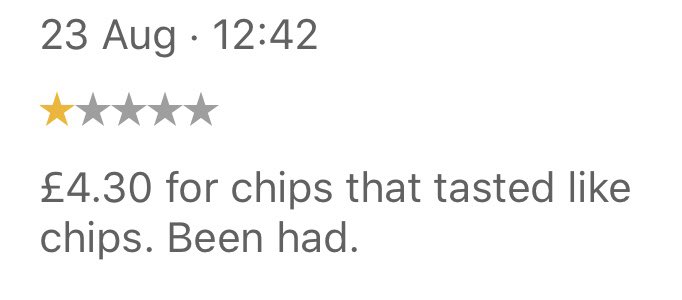 CHIP’D tweet media