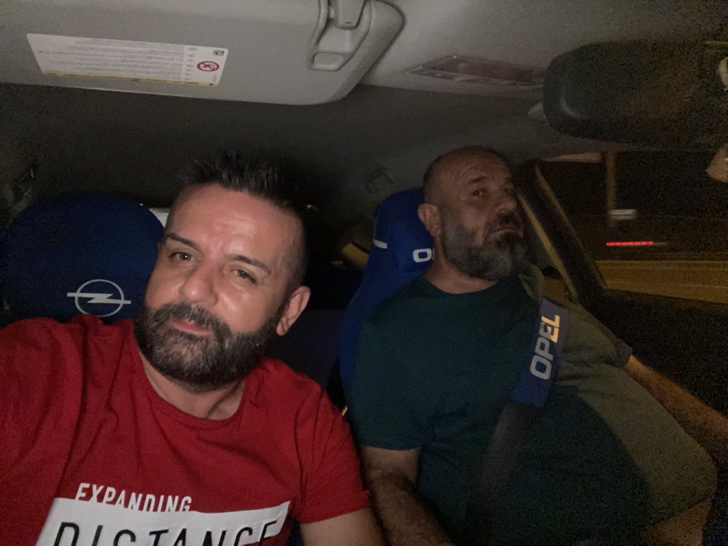 karasu (@karasu_20) on Twitter photo 