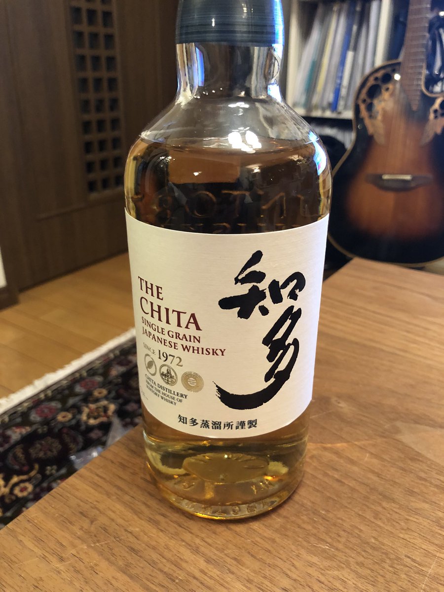 hinasoyo(hinasoyo) Twilog