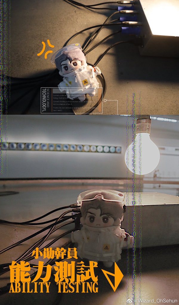 💣𝐖𝐈𝐍𝐃𝐁𝐎𝐌𝐁 𝐒𝐄𝐇𝐔𝐍💣
💡𝐒𝐚𝐦𝐩𝐥𝐞 𝐩𝐢𝐜𝐬 𝐔𝐩𝐝𝐚𝐭𝐞 1⃞